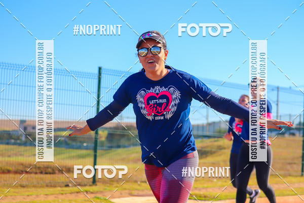 Buy your photos of the eventTreino Lets Run Girls - Limeira on Fotop