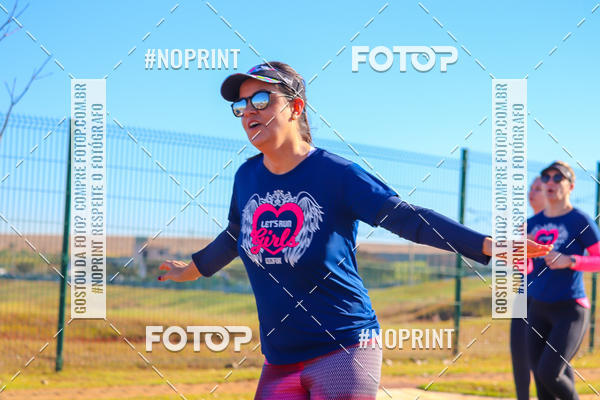 Buy your photos of the eventTreino Lets Run Girls - Limeira on Fotop