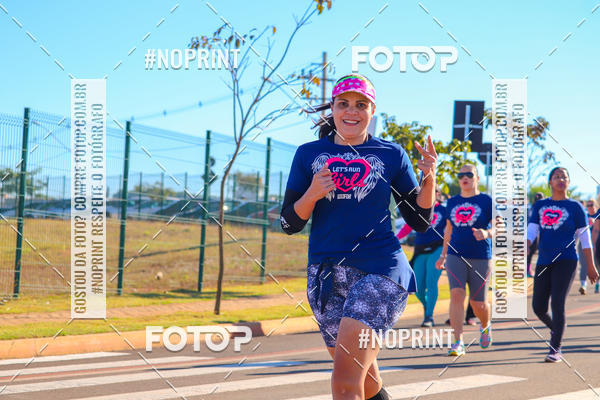 Buy your photos of the eventTreino Lets Run Girls - Limeira on Fotop