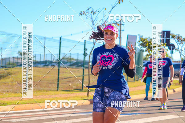 Buy your photos of the eventTreino Lets Run Girls - Limeira on Fotop
