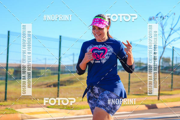 Buy your photos of the eventTreino Lets Run Girls - Limeira on Fotop