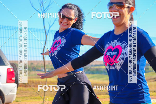 Buy your photos of the eventTreino Lets Run Girls - Limeira on Fotop