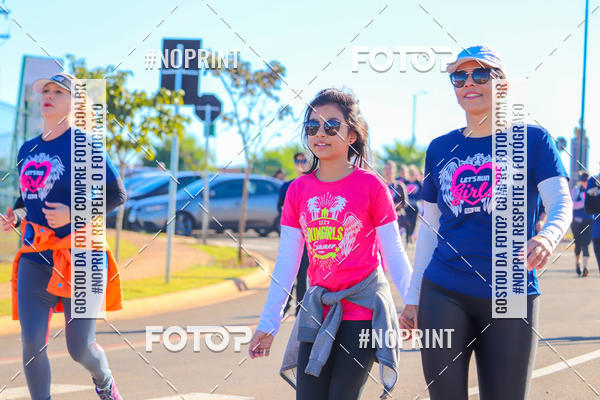 Buy your photos of the eventTreino Lets Run Girls - Limeira on Fotop