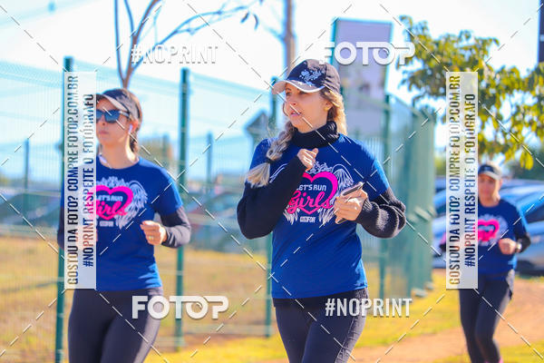 Buy your photos of the eventTreino Lets Run Girls - Limeira on Fotop