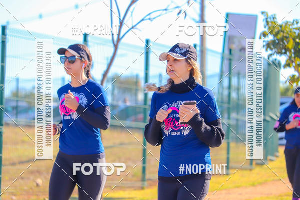 Buy your photos of the eventTreino Lets Run Girls - Limeira on Fotop