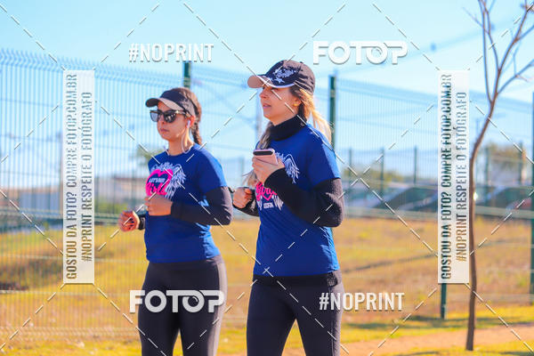 Buy your photos of the eventTreino Lets Run Girls - Limeira on Fotop