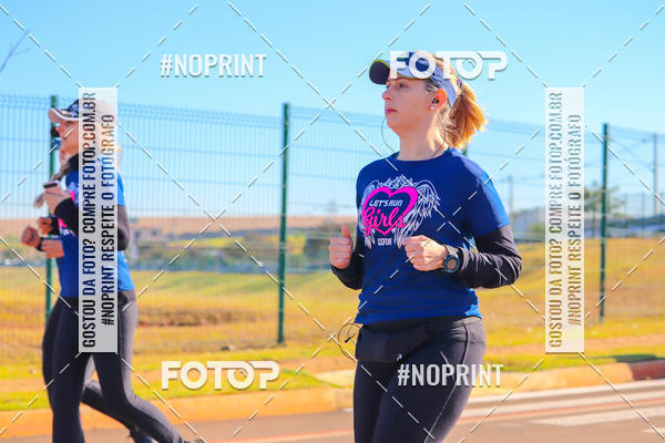 Buy your photos of the eventTreino Lets Run Girls - Limeira on Fotop