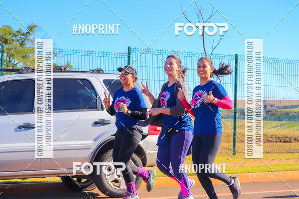Buy your photos of the eventTreino Lets Run Girls - Limeira on Fotop