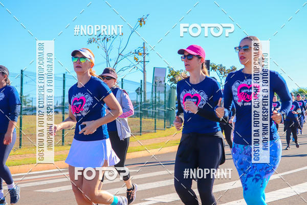 Buy your photos of the eventTreino Lets Run Girls - Limeira on Fotop