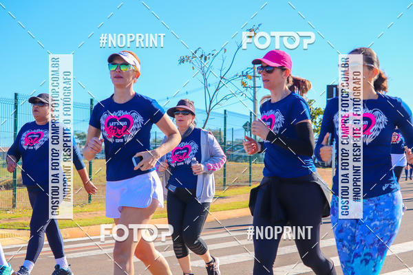 Buy your photos of the eventTreino Lets Run Girls - Limeira on Fotop