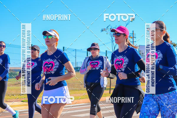 Buy your photos of the eventTreino Lets Run Girls - Limeira on Fotop