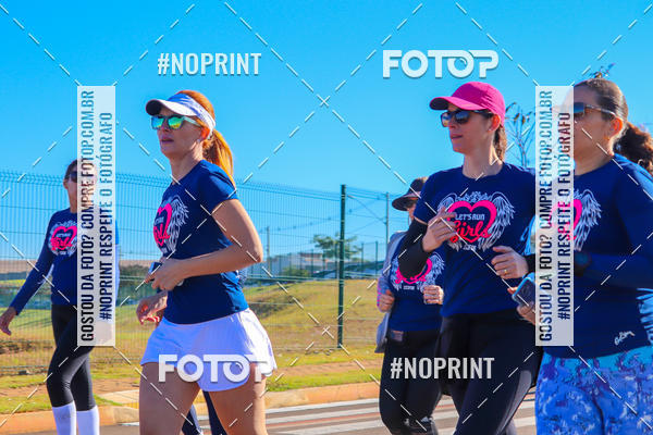 Buy your photos of the eventTreino Lets Run Girls - Limeira on Fotop