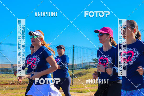 Buy your photos of the eventTreino Lets Run Girls - Limeira on Fotop