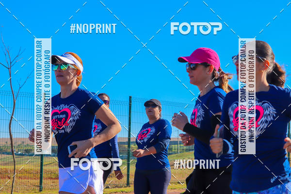 Buy your photos of the eventTreino Lets Run Girls - Limeira on Fotop