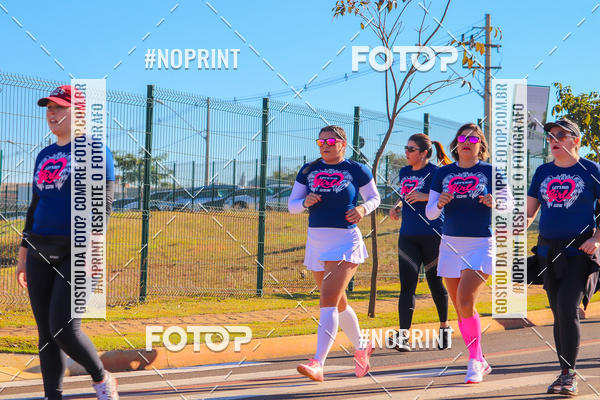 Compre as suas fotos do eventoTreino Lets Run Girls - Limeira no Fotop