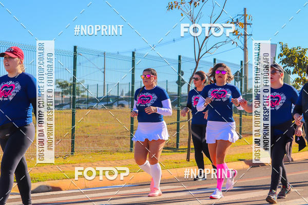 Compre as suas fotos do eventoTreino Lets Run Girls - Limeira no Fotop