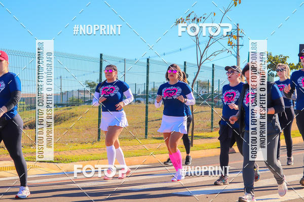 Compre as suas fotos do eventoTreino Lets Run Girls - Limeira no Fotop