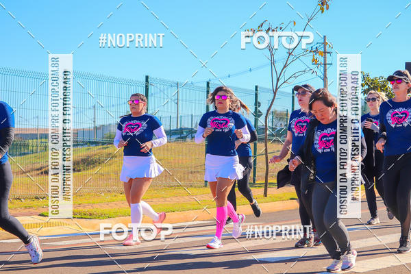 Compre as suas fotos do eventoTreino Lets Run Girls - Limeira no Fotop