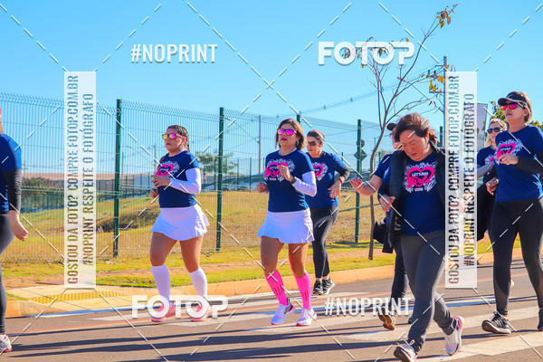 Compre as suas fotos do eventoTreino Lets Run Girls - Limeira no Fotop