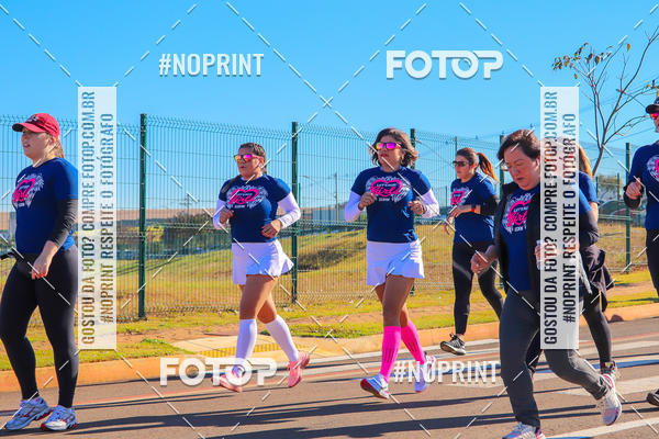 Compre as suas fotos do eventoTreino Lets Run Girls - Limeira no Fotop