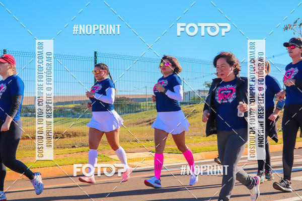 Compre as suas fotos do eventoTreino Lets Run Girls - Limeira no Fotop