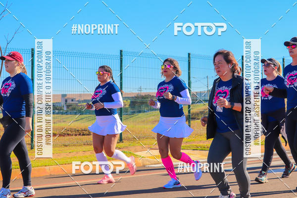 Compre as suas fotos do eventoTreino Lets Run Girls - Limeira no Fotop