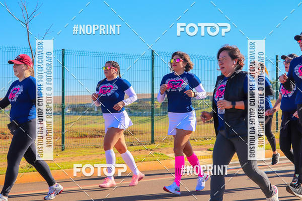 Compre as suas fotos do eventoTreino Lets Run Girls - Limeira no Fotop