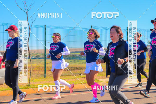 Compre as suas fotos do eventoTreino Lets Run Girls - Limeira no Fotop