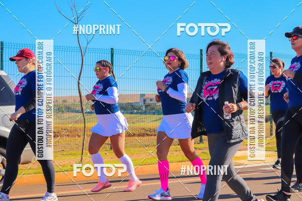 Compre as suas fotos do eventoTreino Lets Run Girls - Limeira no Fotop
