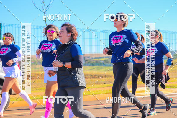 Acquista le foto dell'eventoTreino Lets Run Girls - Limeira in Fotop