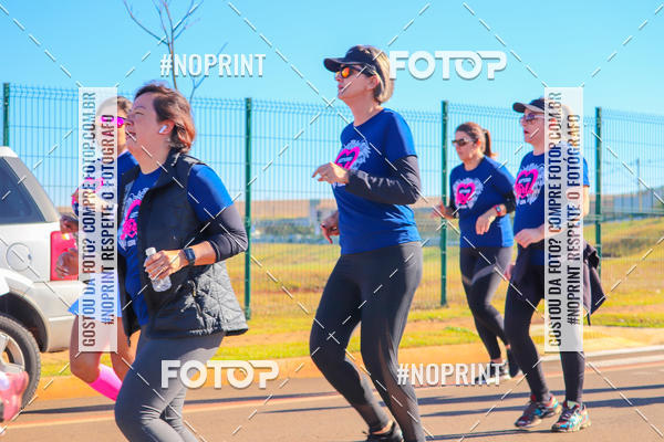 Compre as suas fotos do eventoTreino Lets Run Girls - Limeira no Fotop