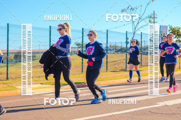 Acquista le foto dell'eventoTreino Lets Run Girls - Limeira in Fotop