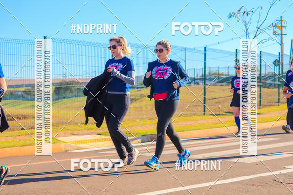 Acquista le foto dell'eventoTreino Lets Run Girls - Limeira in Fotop