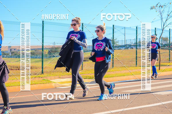 Acquista le foto dell'eventoTreino Lets Run Girls - Limeira in Fotop