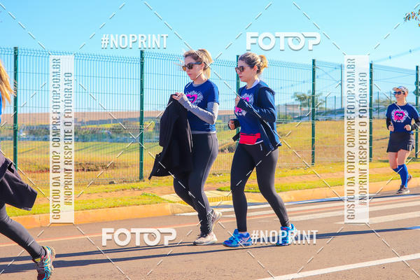 Acquista le foto dell'eventoTreino Lets Run Girls - Limeira in Fotop