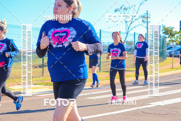 Acquista le foto dell'eventoTreino Lets Run Girls - Limeira in Fotop