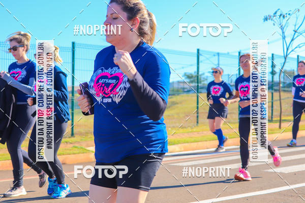 Acquista le foto dell'eventoTreino Lets Run Girls - Limeira in Fotop