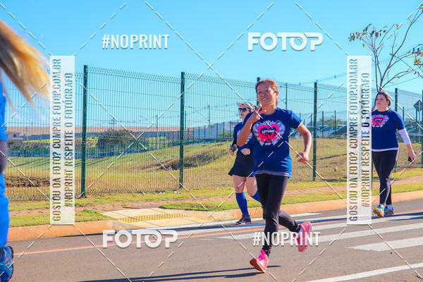 Acquista le foto dell'eventoTreino Lets Run Girls - Limeira in Fotop