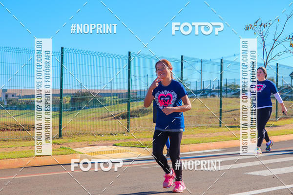 Acquista le foto dell'eventoTreino Lets Run Girls - Limeira in Fotop