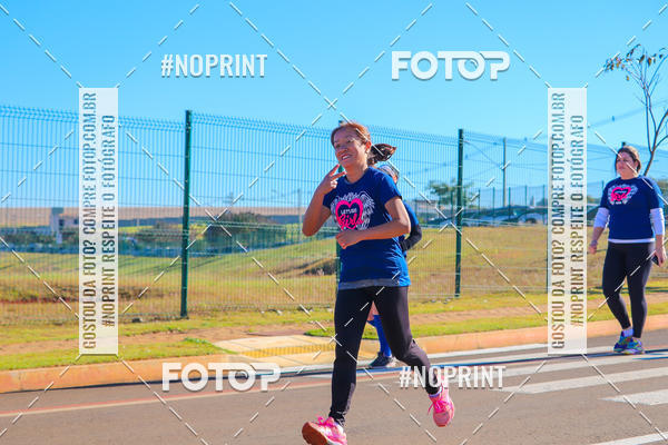 Acquista le foto dell'eventoTreino Lets Run Girls - Limeira in Fotop