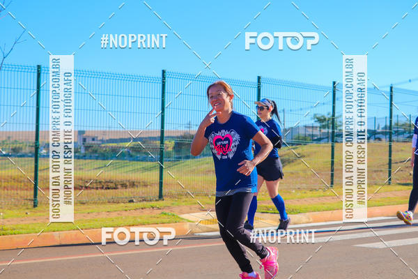Acquista le foto dell'eventoTreino Lets Run Girls - Limeira in Fotop