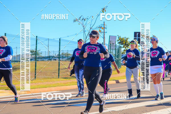 Acquista le foto dell'eventoTreino Lets Run Girls - Limeira in Fotop