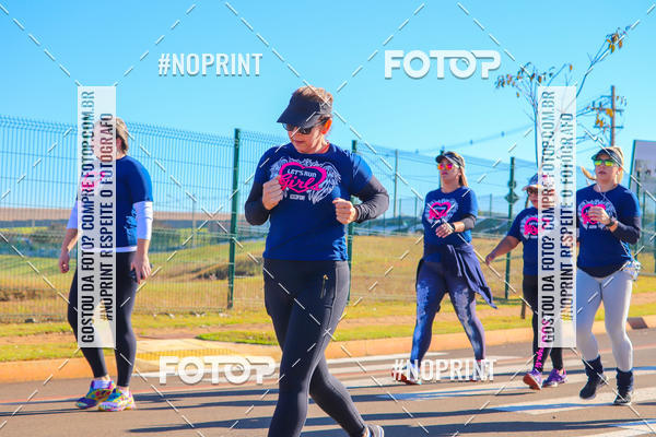 Buy your photos of the eventTreino Lets Run Girls - Limeira on Fotop