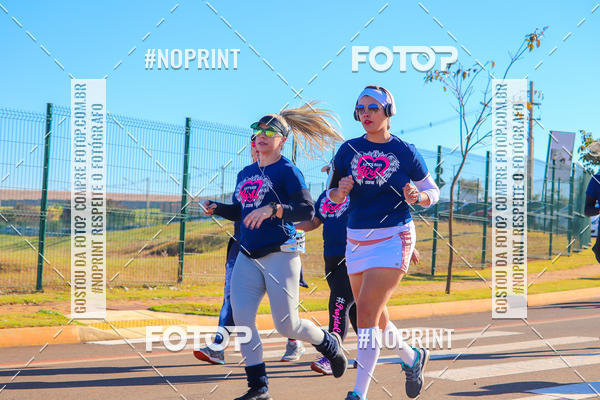Buy your photos of the eventTreino Lets Run Girls - Limeira on Fotop