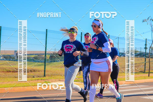 Buy your photos of the eventTreino Lets Run Girls - Limeira on Fotop