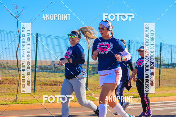 Buy your photos of the eventTreino Lets Run Girls - Limeira on Fotop