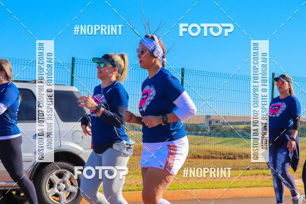 Buy your photos of the eventTreino Lets Run Girls - Limeira on Fotop