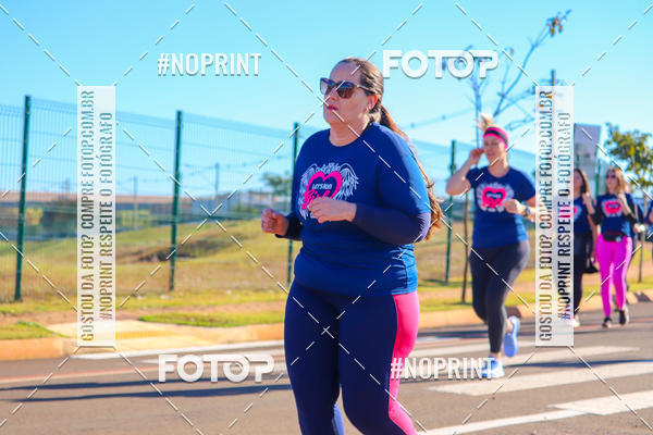 Achetez vos photos de l'�v�nementTreino Lets Run Girls - Limeira sur Fotop