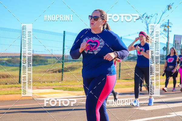 Achetez vos photos de l'�v�nementTreino Lets Run Girls - Limeira sur Fotop