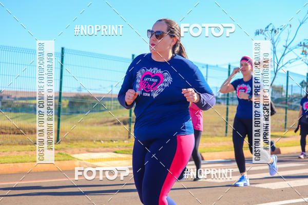 Achetez vos photos de l'�v�nementTreino Lets Run Girls - Limeira sur Fotop